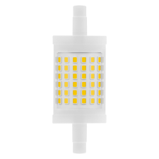 Osram LED izzó R7s 78mm 12W = 100W 1521lm 2700K 360° OSRAM STAR izzó