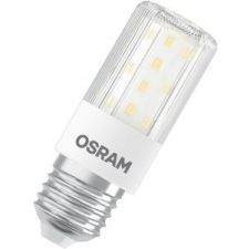 Osram LED izzó T SLIM DIM 60 320 ° 7.3 W/2700 K E27 izzó