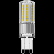 Osram LED KAPSZULA FÉNYFORRÁS G9 600LM izzó