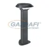Osram LED kültéri állólámpa IP65 6W magasság: 500mm
