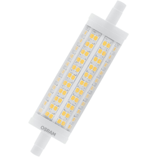 Osram LED STAR ceruza fényforrás izzó
