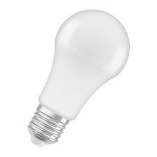 Osram LED Star Classic A100 izzó 13W 1521lm 2700K E27 - Meleg fehér (4058075127029) izzó