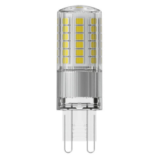 Osram LED STAR kapszula fényforrás izzó