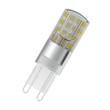 Osram LED STAR KAPSZULA G9 2,6W 320LM világítás