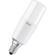 Osram LED-Stick izzó E14 / 10 W semleges fehér (1050 lm) izzó