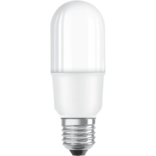 Osram LED-Stick izzó E27 / 10 W hidegfehér (1100 lm) izzó