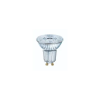 Osram LED VALUE PAR16 50 4,3W/840 GU10 izzó
