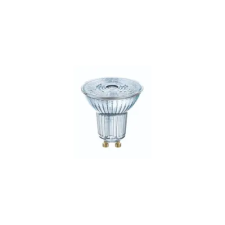 Osram LED VALUE PAR16 50 4,3W/840 GU10 izzó világítás