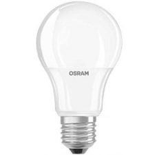 Osram Ledes normál izzó 14.5W E27 6500k - Osram villanyszerelés