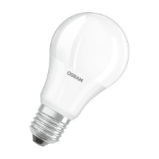 Osram Ledes normál izzó LED VALUE CLASIC A 11.50W E27 Hideg fehér 4052899971035 - Osram izzó