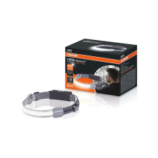 Osram LEDinspect Flexible Head Torch autóalkatrész