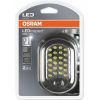 Osram LEDinspect® Mini 125 ellenőrző lámpa OSRAM