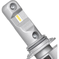 Osram LEDriving 9736CW HL HB4/14W/12V/6000K LED izzó szett (S3701111) autóalkatrész