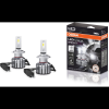 Osram LEDriving HL BRIGHT +300% "H7/H18" 12V (64210DWBRT-2HFB)
