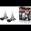 Osram LEDriving HL BRIGHT +300% "HB3//H10/HIR1" 12V (9005DWBRT-2HFB)