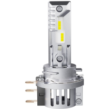 Osram LEDriving HL EASY H15, 2 db (64176DWESY-2HB) izzó