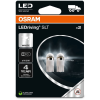 Osram LEDriving SLT, W5W, 24V, W2.1x9.5d (2845DWP-2BL)