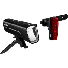 Osram LEDsBIKE® RACE 50 SET autóalkatrész