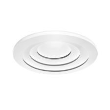 Osram Ledvance Smart+ WIFI LED mennyezeti lámpa 40W hideg/meleg fehér (4058075486607) (o4058075486607) világítás