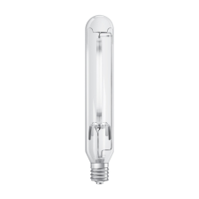 Osram Nagynyomású hengeres nátriumlámpa NAV-T E40 1000W Osram izzó