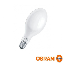 Osram Nav-E 150W E E40 Vialox Nagynyomású Nátriumlámpa világítás