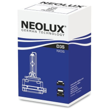 Osram NEOLUX D3S PK32D-5 izzó