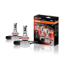 Osram NIGHT BREAKER LED SMART H16 homologizált ködfényszóró izzó
