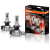 Osram NIGHT BREAKER LED SMART H7, +330%-kal több fényerő (4062172408332)