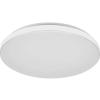 Osram ORBIS ESSENTIAL LED mennyezeti lámpa, fehér, 24 W, 3000 K, IP44 (4099854621529)