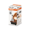 Osram Original halogen fényszóró H8 35W 800 lm 3200K PGJ19-1 (4050300498751) (4050300498751)