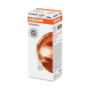 Osram Original Line W16W 12V 16W Halogén Izzó