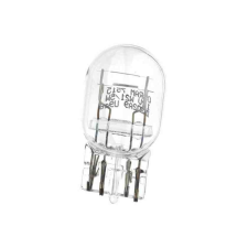 Osram Original Line W21/5W 12V 21/5W Izzó autóalkatrész