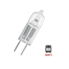 Osram Osram Halostar Oven G4 12V 20W halogén sütő izzó - 64428
