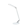 Osram Panan Disk Linear 10W CCT LED asztali lámpa, fehér, (4099854475474)