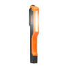 Osram Pocket 110 Essential LED műhelylámpa, max. 110 lumen OSRAM  Bicikli alkatrészek Kerékpáros kiegészítők Kerékpár világítások és visszaverők