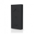 Osram Smart+ Switch Mini , távirányító , fényerőszabályozó , fekete