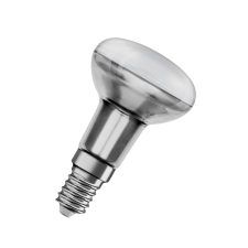 Osram Star LED fényforrás monochrome E14 4W meleg fehér (4058075126022) (o4058075126022) izzó