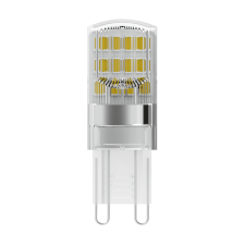 Osram Star LED PIN20 izzó G9 1,9 W melegfehér izzó