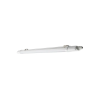  OSRAM SUBMARINE Integrated Slim Value 600 10W 4000K, beltéri, fehér Por- és páramentes fali / mennyezeti lámpa, 10 W, IP65 védelem, 4000 K színhőmérséklet, 900 lm fényerő, 3 év garancia (4099854428975)