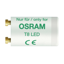 Osram Substitube pót fénycsőgyújtó Osram T8 LED-hez világítás