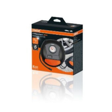 Osram sűrített levegős abroncsvizsgáló/-töltő OSRAM OTI200 autóalkatrész