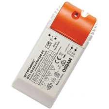 Osram Tápegység LED szalaghoz CC POWER SUPPLIES WITH PHASECUT 4052899105300   - Osram villanyszerelés