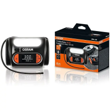 Osram TYREinflate 2120 - digitális autóalkatrész