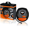 Osram - TYREinflate 400 digitális kompresszor