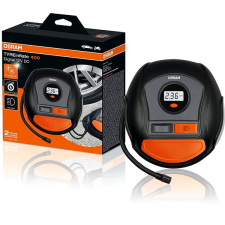 Osram - TYREinflate 400 digitális kompresszor autóalkatrész