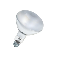 Osram Ultra Vitalux led izzó 300W 230V E27 - Kék (UV) (ULTRA-VITALUX) izzó