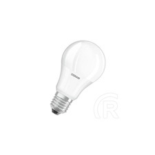 Osram Value 5W/840 40 E27 470 lumen 4000K LED körte izzó izzó