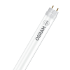 OSRAM Value LED fénycső, üveg cső, 16W 1800lm 4000K G13, átlagos élettartam: 30000 óra, fényszín: hideg fehér SubstiTUBE Entry GL 16W 4000K 1200 mm EM ( 4058075817975 )
