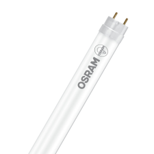  OSRAM Value LED fénycső, üveg cső, 16W 1800lm 4000K G13, átlagos élettartam: 30000 óra, fényszín: hideg fehér SubstiTUBE Entry GL 16W 4000K 1200 mm EM ( 4058075817975 ) izzó