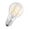 Osram Value LED fényforrás E27 11W körte 4000K (4058075439597) (Osram 4058075439597)